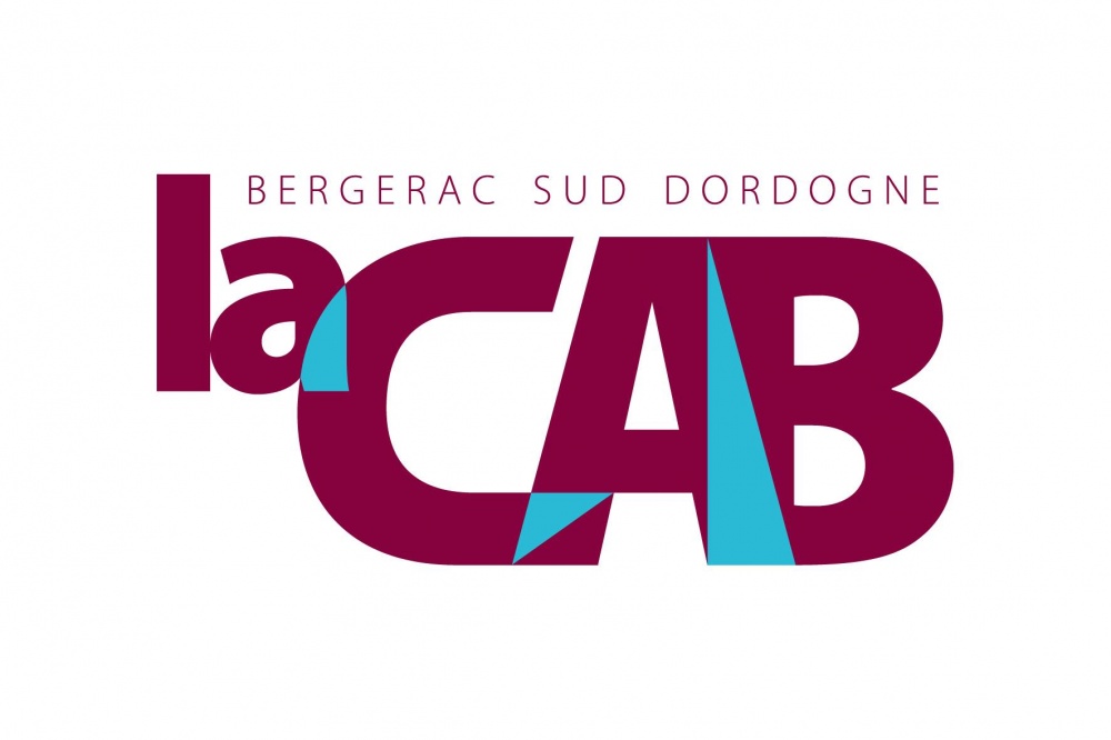 La CAB