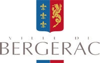 Ville de Bergerac