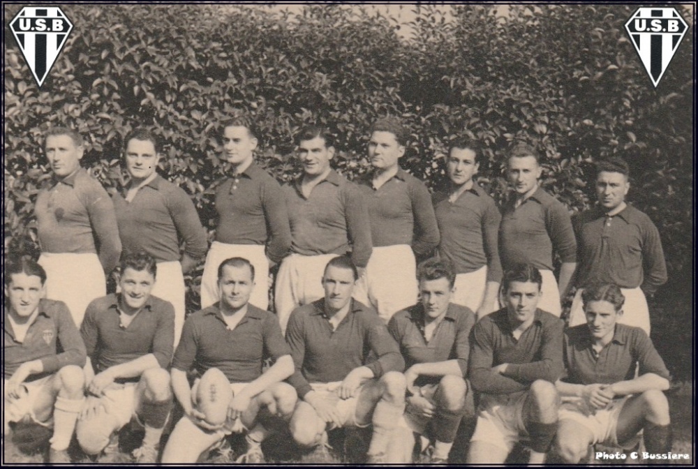 1944-1945-seniors-ph-c-bussiere-2