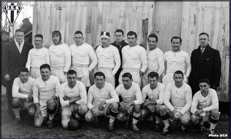 1945.1946 SENIORS N&B (3)
