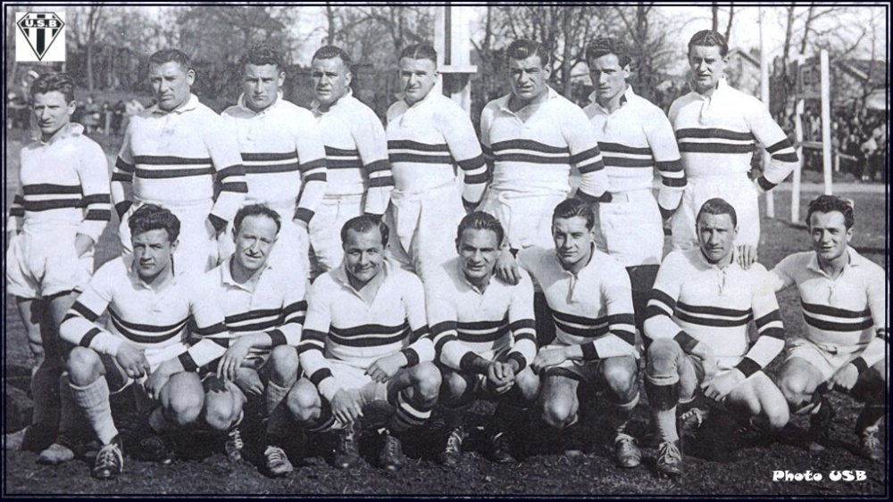 1946.1947 SENIORS 3 Ph USB