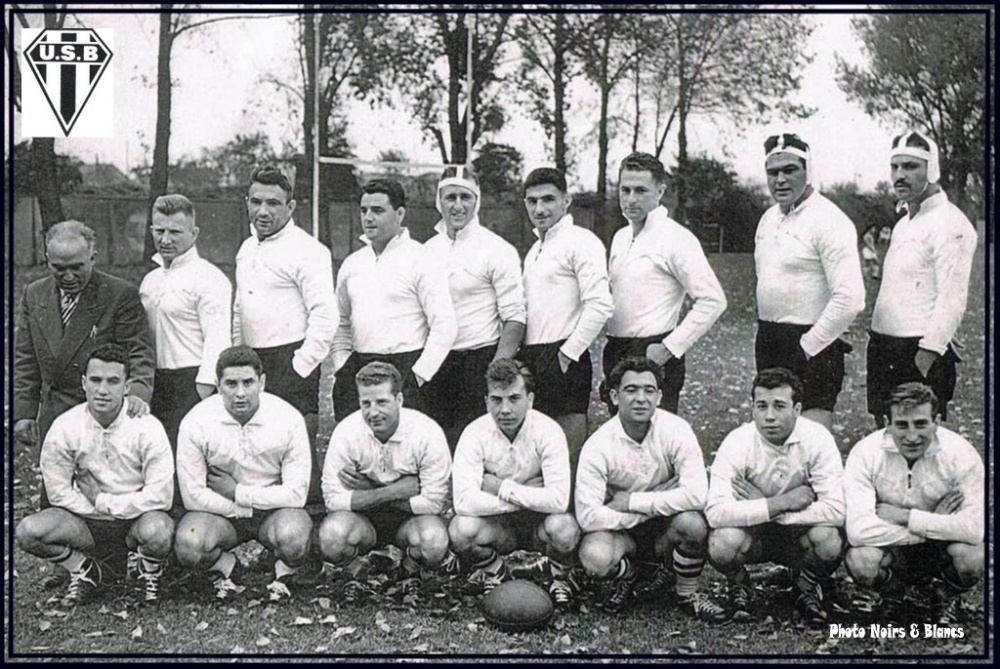 1955.1956 SENIORS N&B 001
