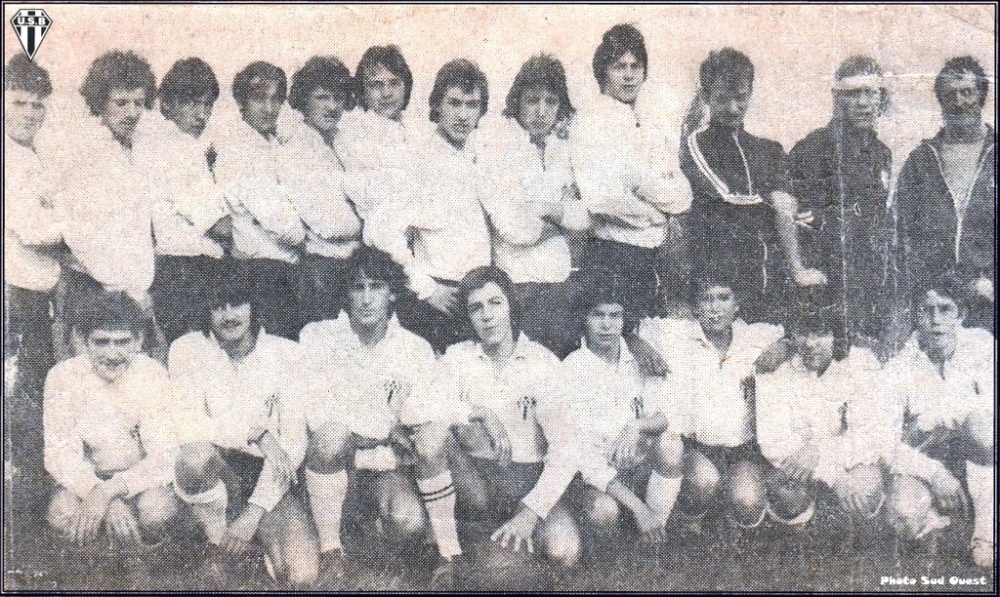 1973.1974 Cadets Ph SO (1)
