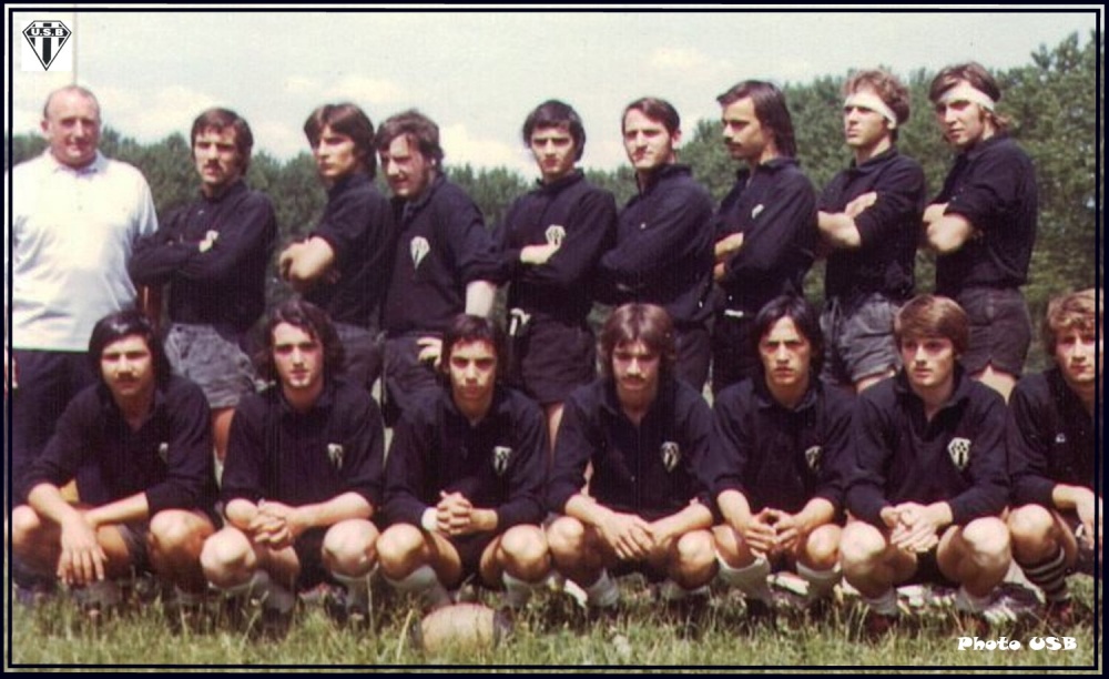 1973.1974 JUNIORS USB 002.