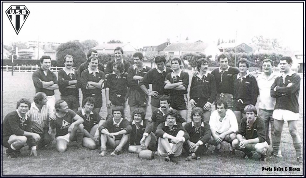 1982.1983 anciens