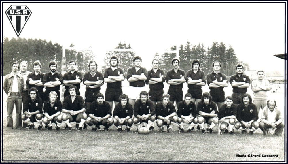 1975.1976 SENIORS G Lasserre 003