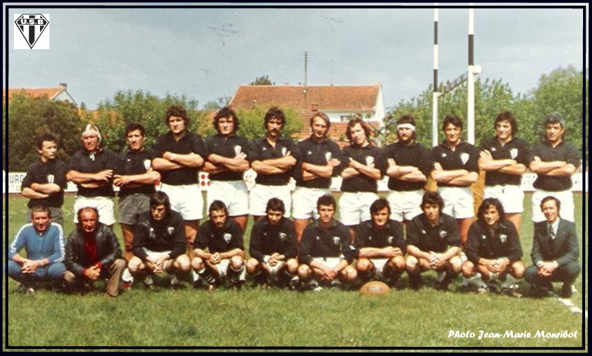 1975.1976 SENIORS JM Monribot 001