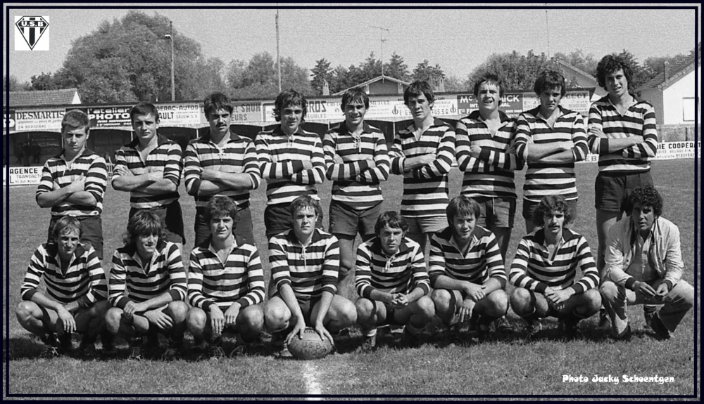 1979.1980 JUNIORS Reichel Jacky 001