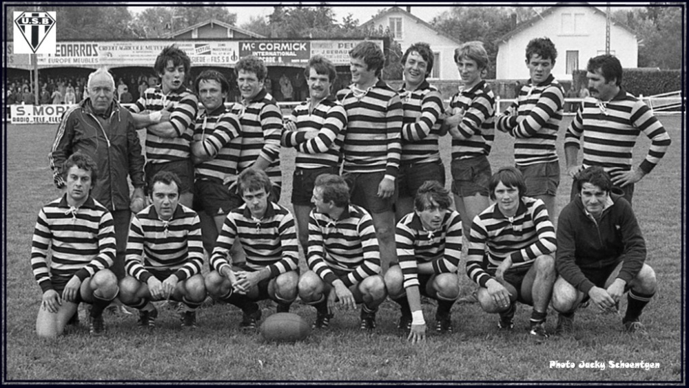 1979.1980 RESERVES Jacky 001