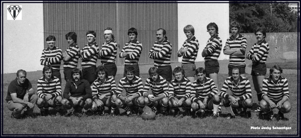 1979.1980 SENIORS Jacky 001.