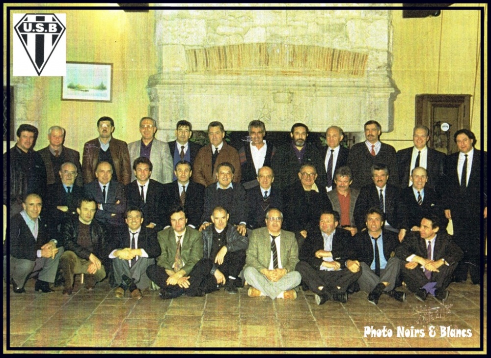 1989.1990 ANCIENS Ph N&B 001