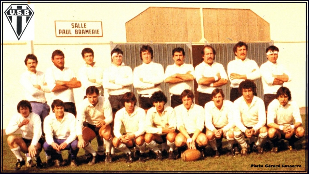 1980.1981 SENIORS G Lasserre 001