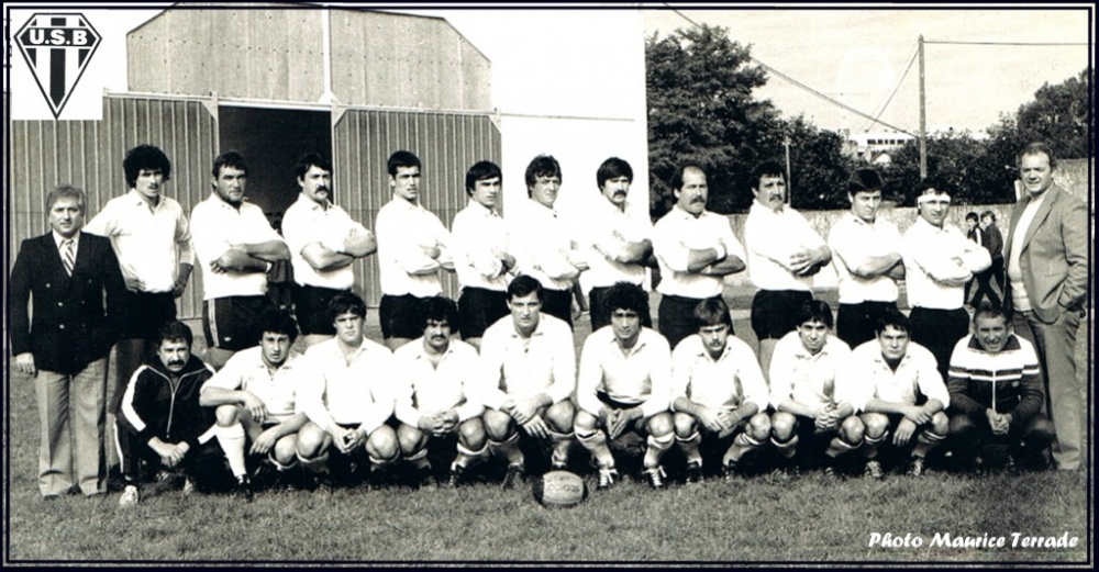 1980.1981 SENIORS Terrade Maurice 001