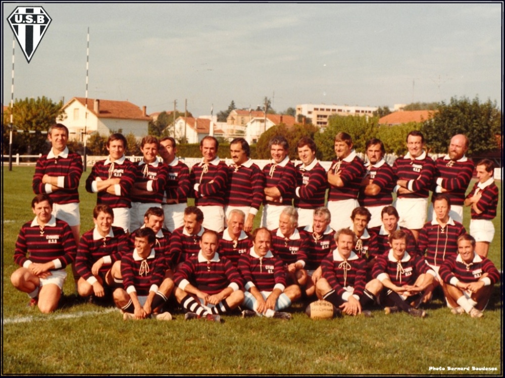 1985.1986 Anciens CYRANOS 2 (1)