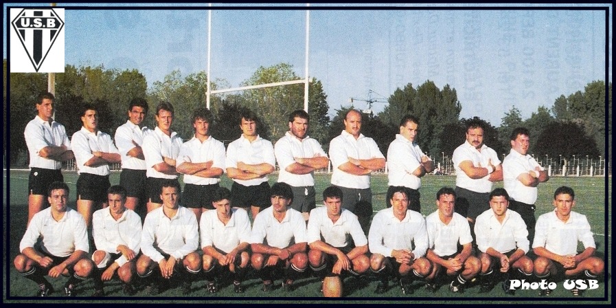 1989.1990 SENIORS CALEND