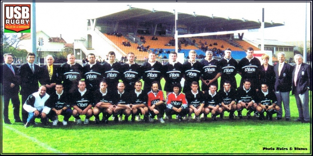 2000.2001 SENIORS NB 1