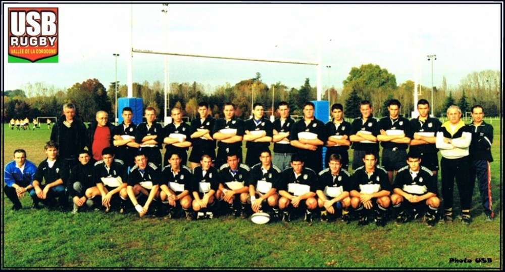 2001.2002 JUNIORS Balandrade (1)