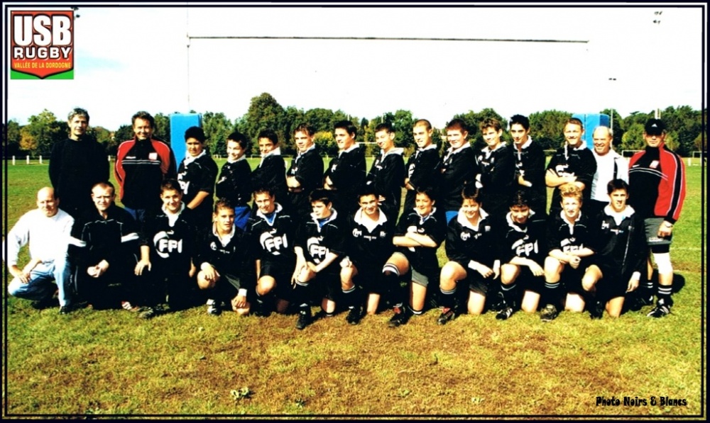 2001.2002 MINIMES Ph N&B.
