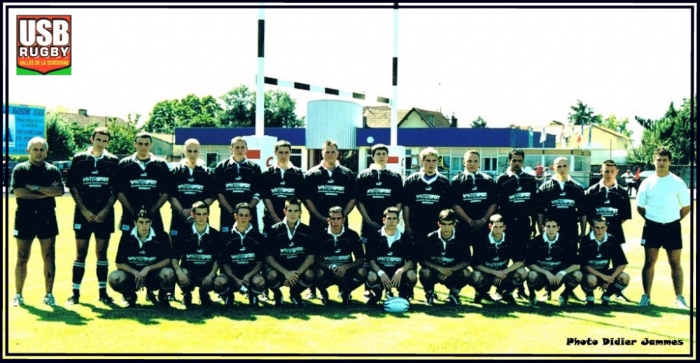 2003.2004 JUNIORS Ph Didier Jammes 001