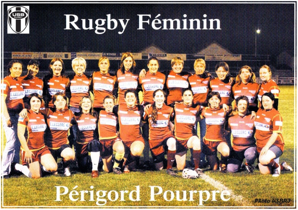 2006.2007 FEMININES 001
