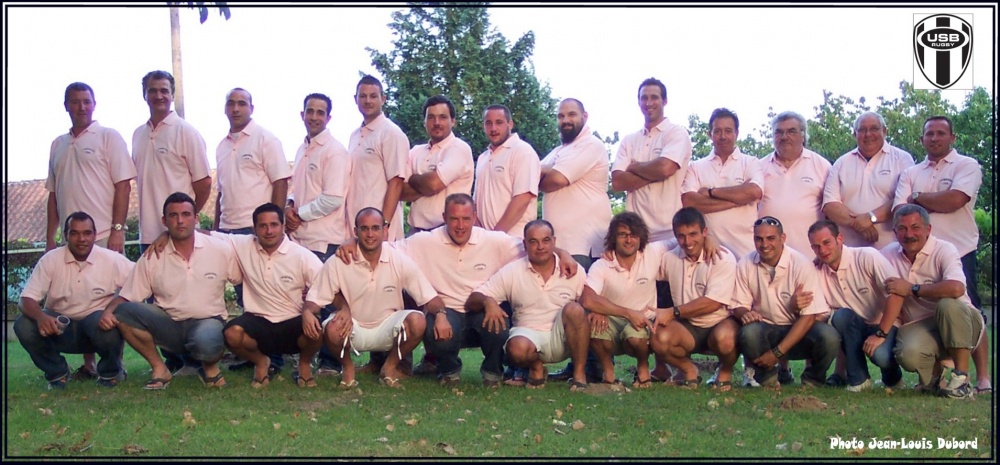 2007.2008 Anciens Crabos Ph JL Dubord 001