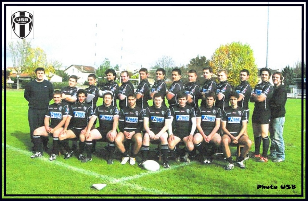 2008.2009 JUNIORS Reichel 2