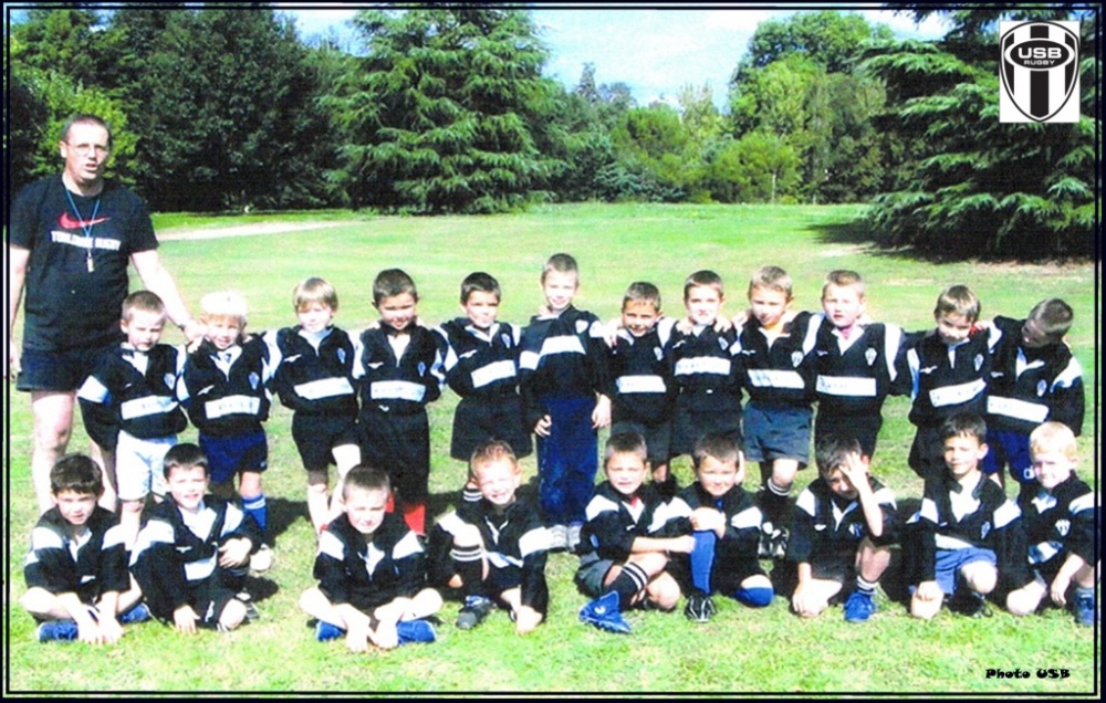 2009.2010 LUTINS 001