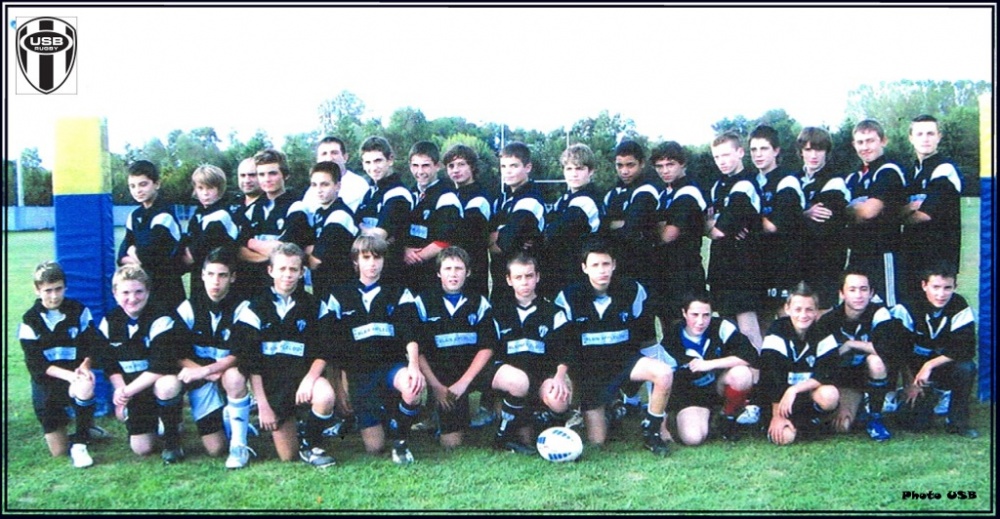 2009.2010 MINIMES