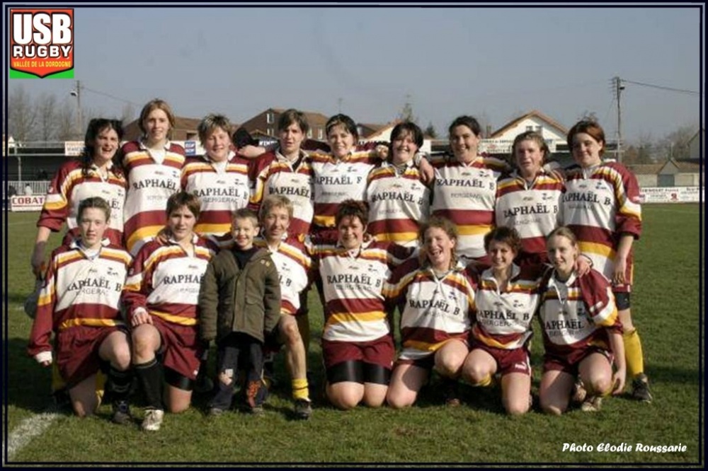 2004.2005 FEMINIMES Elodie Roussarie 001