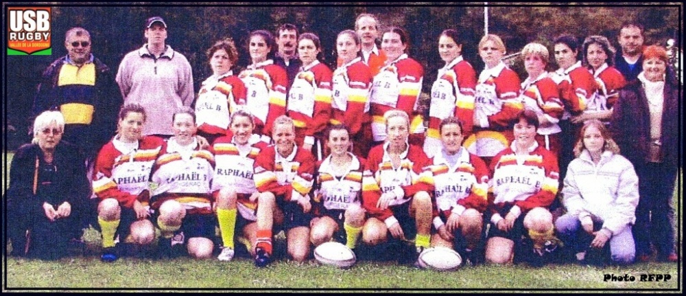 2004.2005 FEMININES 001