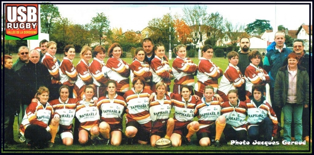2004.2005 FEMININES J.Geraud 001