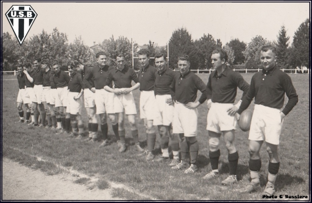1944-1945-seniors-agen-usb-ph-c-bussiere-3