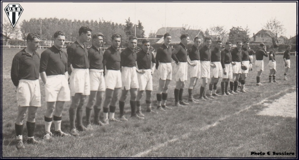 1944-1945-seniors-agen-usb-ph-c-bussiere-4