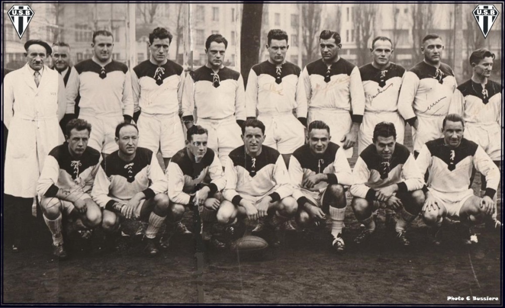 1946-1947-seniors-ph-c-bussiere-10