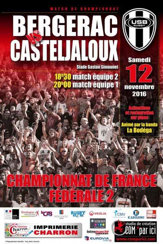 affiche-casteljaloux
