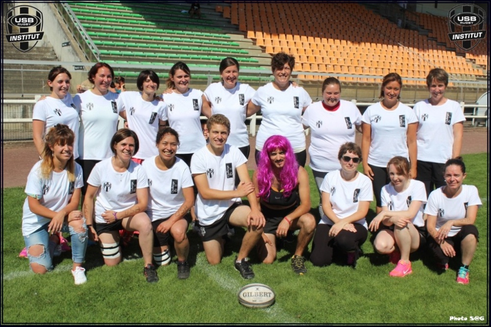 2 Equipe Maman (6)