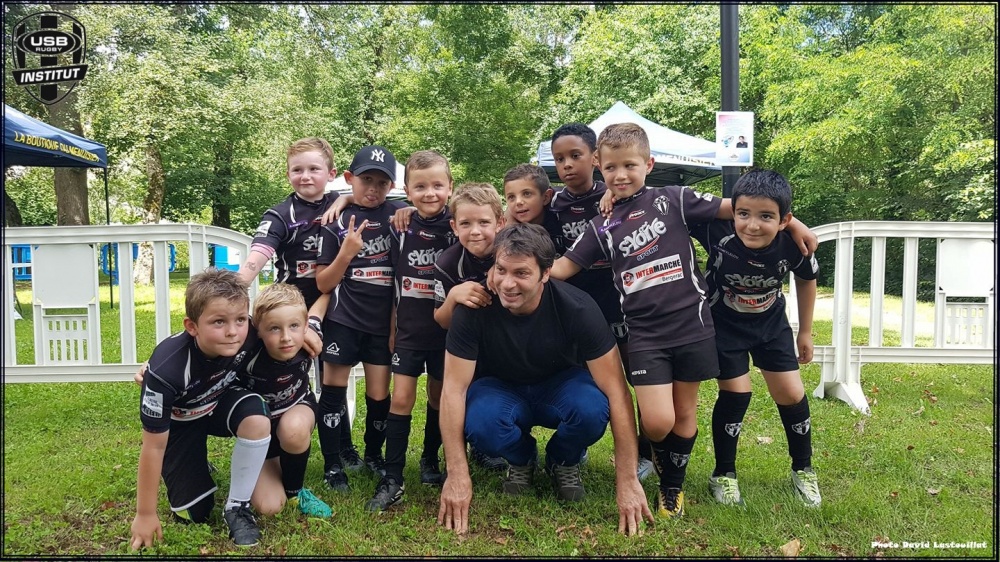 2017.2018 U-8 Dominici Ph D Lastouillat