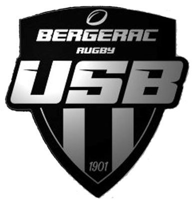 US Bergerac Rugby